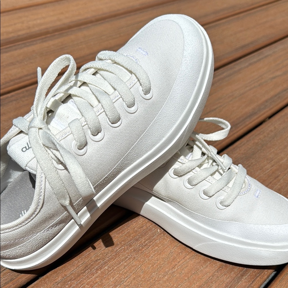Allbirds Sneakers